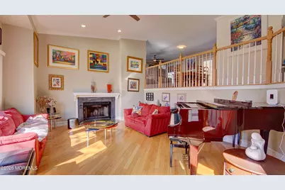 39 Royal Road, Freehold, NJ 07728 - Photo 9
