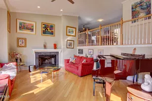 39 Royal Rd, Freehold, NJ 07728 - Photo 9