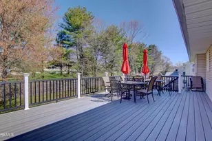39 Royal Rd, Freehold, NJ 07728 - Photo 53