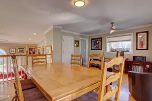 39 Royal Rd, Freehold, NJ 07728 - Photo 23