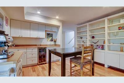 39 Royal Road, Freehold, NJ 07728 - Photo 39