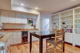 39 Royal Rd, Freehold, NJ 07728 - Photo 39