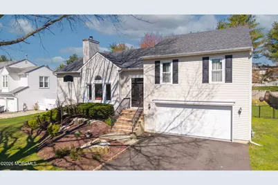 39 Royal Road, Freehold, NJ 07728 - Photo 3