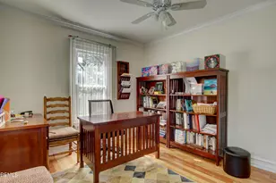 39 Royal Rd, Freehold, NJ 07728 - Photo 33