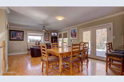 39 Royal Road, Freehold, NJ 07728 - Photo 21