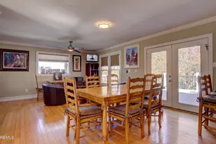 39 Royal Rd, Freehold, NJ 07728 - Photo 21