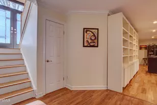 39 Royal Rd, Freehold, NJ 07728 - Photo 39