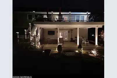 39 Royal Road, Freehold, NJ 07728 - Photo 57