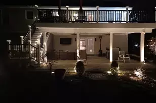 39 Royal Rd, Freehold, NJ 07728 - Photo 57