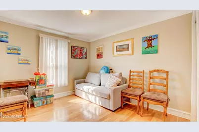 39 Royal Road, Freehold, NJ 07728 - Photo 35