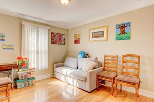 39 Royal Rd, Freehold, NJ 07728 - Photo 35