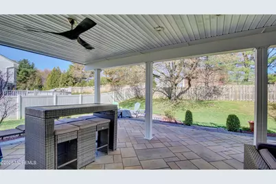 39 Royal Road, Freehold, NJ 07728 - Photo 51