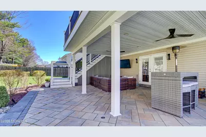 39 Royal Road, Freehold, NJ 07728 - Photo 45