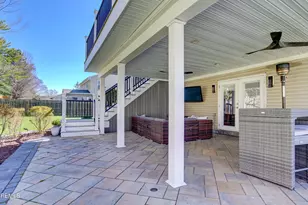 39 Royal Rd, Freehold, NJ 07728 - Photo 45