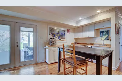 39 Royal Road, Freehold, NJ 07728 - Photo 41