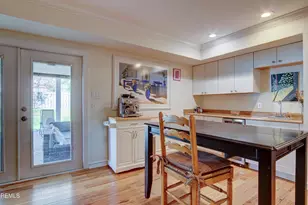 39 Royal Rd, Freehold, NJ 07728 - Photo 41