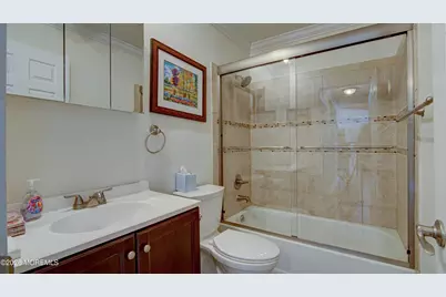 39 Royal Road, Freehold, NJ 07728 - Photo 37