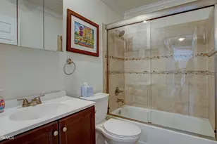 39 Royal Rd, Freehold, NJ 07728 - Photo 37