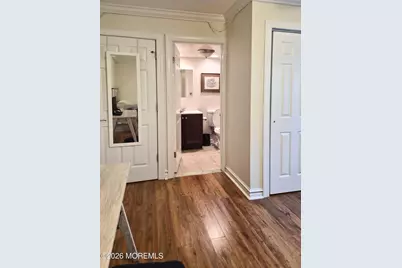 39 Royal Road, Freehold, NJ 07728 - Photo 45