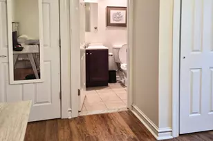 39 Royal Rd, Freehold, NJ 07728 - Photo 45