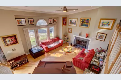 39 Royal Road, Freehold, NJ 07728 - Photo 11