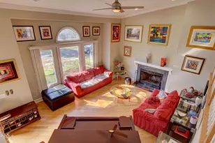 39 Royal Rd, Freehold, NJ 07728 - Photo 11