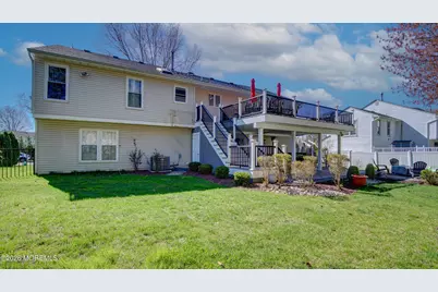 39 Royal Road, Freehold, NJ 07728 - Photo 53