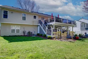 39 Royal Rd, Freehold, NJ 07728 - Photo 53