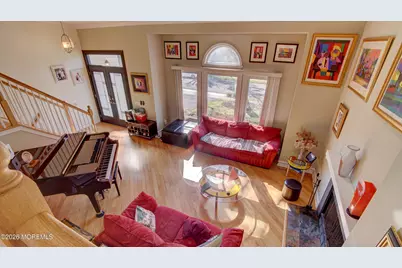 39 Royal Road, Freehold, NJ 07728 - Photo 13