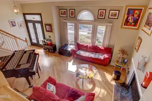 39 Royal Rd, Freehold, NJ 07728 - Photo 13