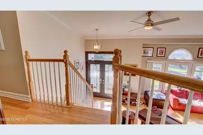 39 Royal Road, Freehold, NJ 07728 - Photo 15