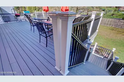 39 Royal Road, Freehold, NJ 07728 - Photo 51