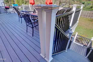 39 Royal Rd, Freehold, NJ 07728 - Photo 51