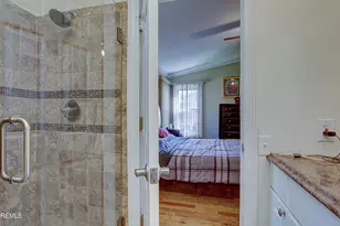 39 Royal Rd, Freehold, NJ 07728 - Photo 31