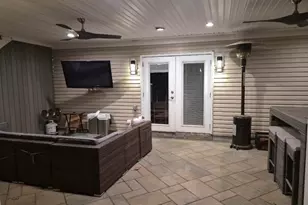 39 Royal Rd, Freehold, NJ 07728 - Photo 47