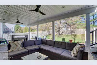 39 Royal Road, Freehold, NJ 07728 - Photo 49