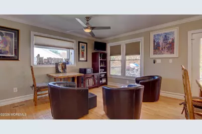 39 Royal Road, Freehold, NJ 07728 - Photo 25