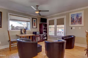 39 Royal Rd, Freehold, NJ 07728 - Photo 25