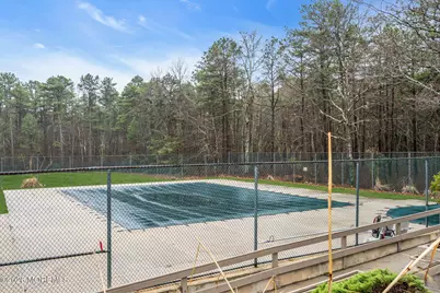 4107 Norma Place, Toms River Township, NJ 08755 - Photo 43