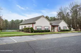 4107 Norma Pl, Toms River Township, NJ 08755 - Photo 49