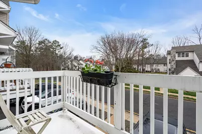 4107 Norma Place, Toms River Township, NJ 08755 - Photo 39