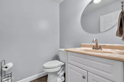 4107 Norma Place, Toms River Township, NJ 08755 - Photo 31