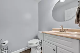 4107 Norma Pl, Toms River Township, NJ 08755 - Photo 31