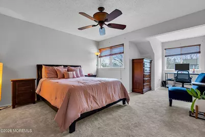 4107 Norma Place, Toms River Township, NJ 08755 - Photo 29