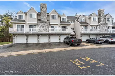 4107 Norma Place, Toms River Township, NJ 08755 - Photo 57