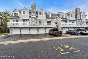 4107 Norma Pl, Toms River Township, NJ 08755 - Photo 57