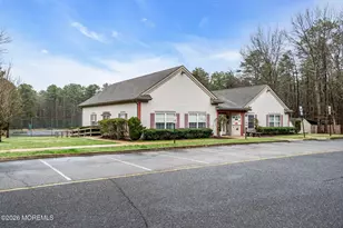 4107 Norma Pl, Toms River Township, NJ 08755 - Photo 55