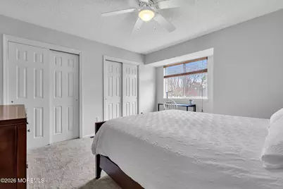 4107 Norma Place, Toms River Township, NJ 08755 - Photo 33