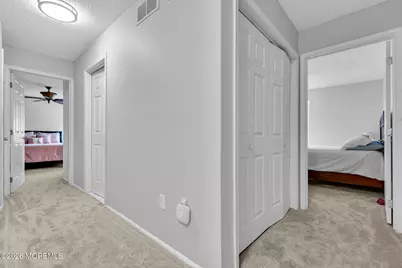 4107 Norma Place, Toms River Township, NJ 08755 - Photo 35