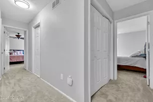 4107 Norma Pl, Toms River Township, NJ 08755 - Photo 35